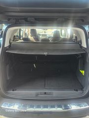 Peugeot 5008 2018-thumb-38