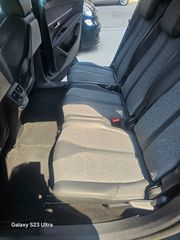 Peugeot 5008 2018-thumb-39