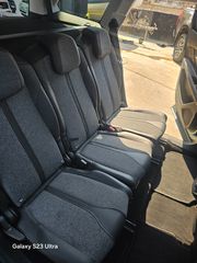 Peugeot 5008 2018-thumb-40