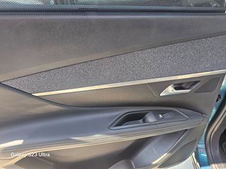 Peugeot 5008 2018-thumb-41