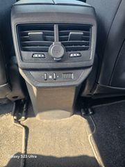 Peugeot 5008 2018-thumb-42