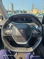 Peugeot 5008 2018-thumb-43