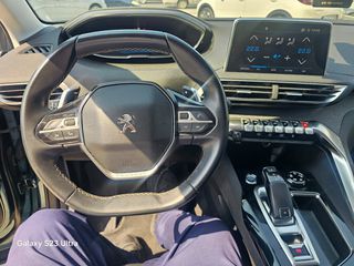 Peugeot 5008 2018-thumb-44