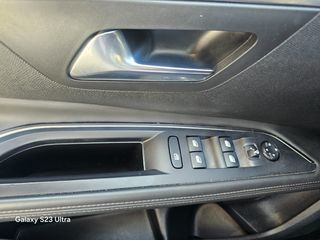 Peugeot 5008 2018-thumb-46