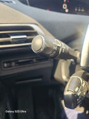 Peugeot 5008 2018-thumb-47