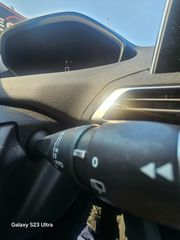 Peugeot 5008 2018-thumb-48