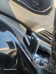 Peugeot 5008 2018-thumb-49