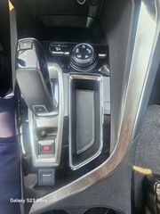 Peugeot 5008 2018-thumb-51