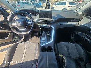 Peugeot 5008 2018-thumb-52