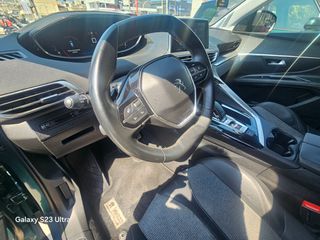 Peugeot 5008 2018-thumb-53