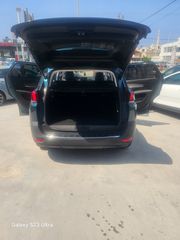 Peugeot 5008 2018-thumb-2