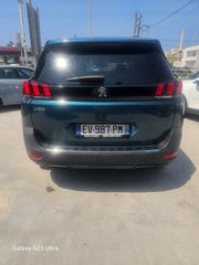 Peugeot 5008 2018-thumb-3