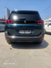 Peugeot 5008 2018-thumb-4