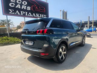 Peugeot 5008 2018-thumb-5