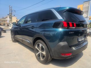 Peugeot 5008 2018-thumb-6