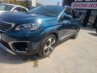 Peugeot 5008 2018-thumb-7