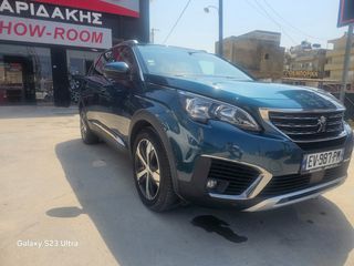 Peugeot 5008 2018-thumb-8