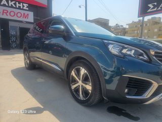 Peugeot 5008 2018-thumb-9