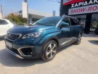Peugeot 5008 2018-thumb-10