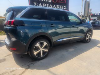 Peugeot 5008 2018-thumb-11