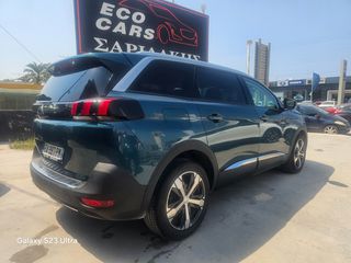 Peugeot 5008 2018-thumb-12