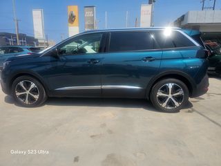 Peugeot 5008 2018-thumb-13
