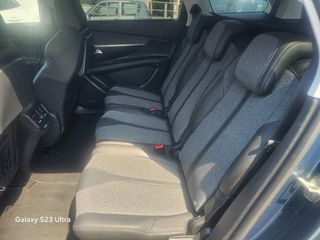 Peugeot 5008 2018-thumb-14