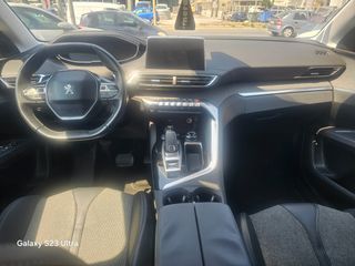 Peugeot 5008 2018-thumb-15