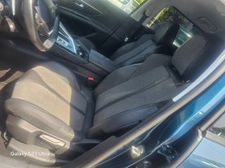Peugeot 5008 2018-thumb-16