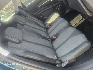 Peugeot 5008 2018-thumb-17