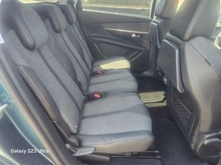Peugeot 5008 2018-thumb-18