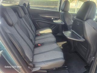 Peugeot 5008 2018-thumb-19
