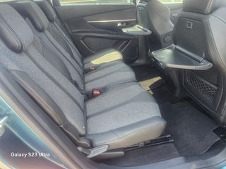Peugeot 5008 2018-thumb-20