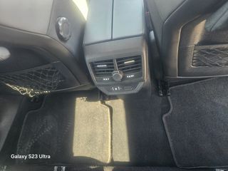 Peugeot 5008 2018-thumb-21