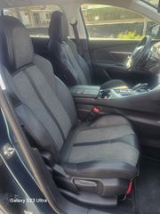 Peugeot 5008 2018-thumb-22