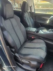 Peugeot 5008 2018-thumb-23