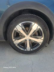 Peugeot 5008 2018-thumb-24