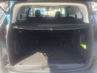 Peugeot 5008 2018-thumb-25