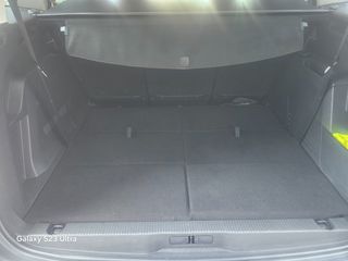 Peugeot 5008 2018-thumb-26