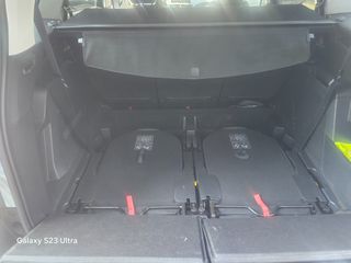 Peugeot 5008 2018-thumb-27