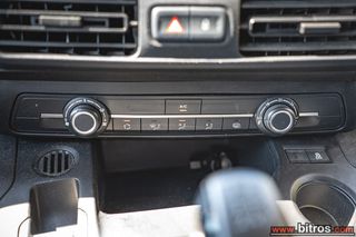 Κλούβα Citroen 2020 BERLINGO XL ΜΑΚΡΥ!!! 100HP DIESEL EURO6-thumb-12