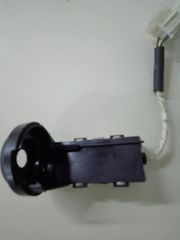 ΚΕΡΑΙΑ IMOBILAIZER TOYOTA AVENSIS ΜΟΝΤΕΛΟ1998-2002