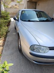 Alfa Romeo Alfa 156 1998
