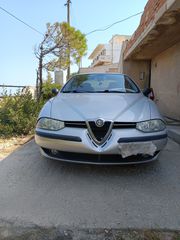 Alfa Romeo Alfa 156 1998