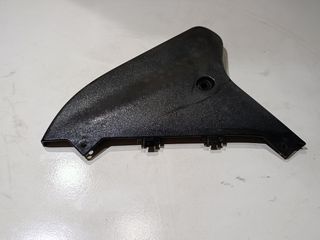 Διάφορα Πλαστικά / Gilera Nexus 250 - 300 - 500-thumb-5