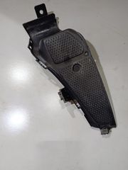 Διάφορα Πλαστικά / Gilera Nexus 250 - 300 - 500-thumb-6