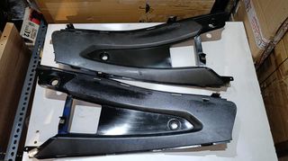 Διάφορα Πλαστικά / Gilera Nexus 250 - 300 - 500-thumb-7