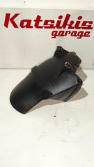 Διάφορα Πλαστικά / Gilera Nexus 250 - 300 - 500-thumb-2