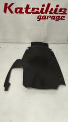 Διάφορα Πλαστικά / Gilera Nexus 250 - 300 - 500-thumb-1