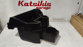 Διάφορα Πλαστικά / Gilera Nexus 250 - 300 - 500